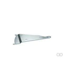 Case IH - 84053678 - Gestell
