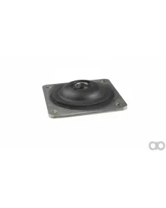 Case IH - 84053736 - Daempfer