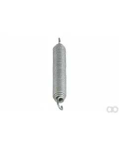 Case IH - 84053769 - Feder - Standard