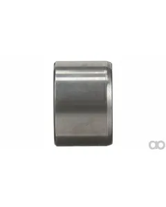 Case IH - 84054849 - Buchse