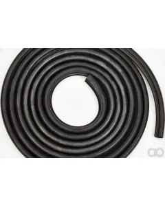 Case IH - 84056063 - Dichtungsschutz - Standard