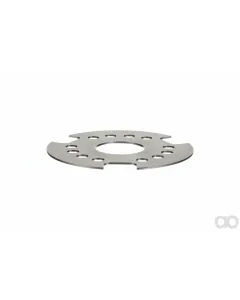 Case IH - 84056322 - Kupplungsscheibe