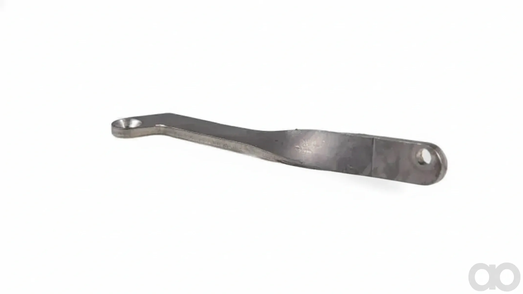 Case IH - 84056678 - Platte
