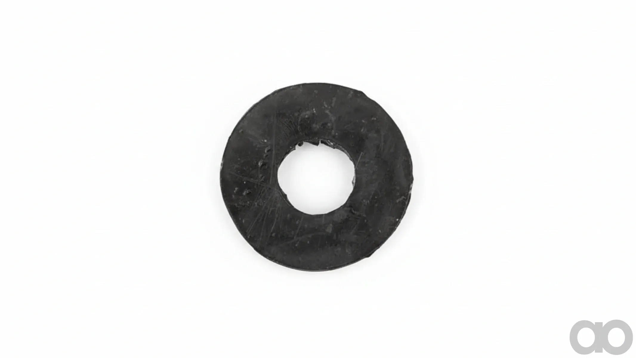 Case IH - 84057094 - Daempfer
