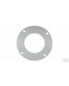 Case IH - 84057640 - Ring