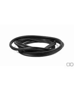 Case IH - 84057848 - Dichtung
