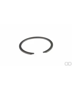 Case IH - 84057989 - Sprengring