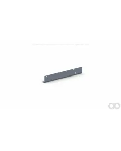 Case IH - 84058100 - Stuetze