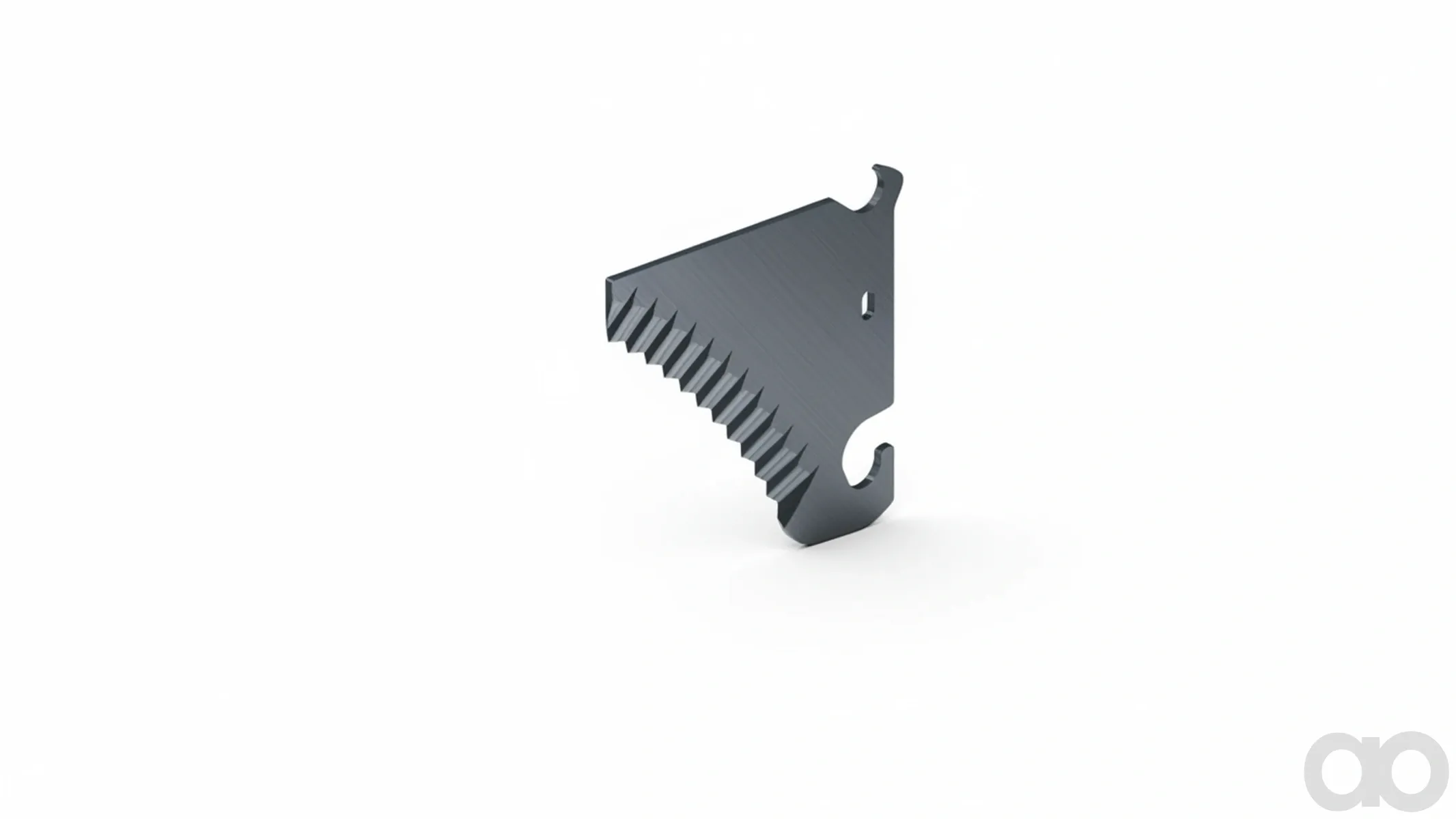 Case IH - 84058221 - Messer