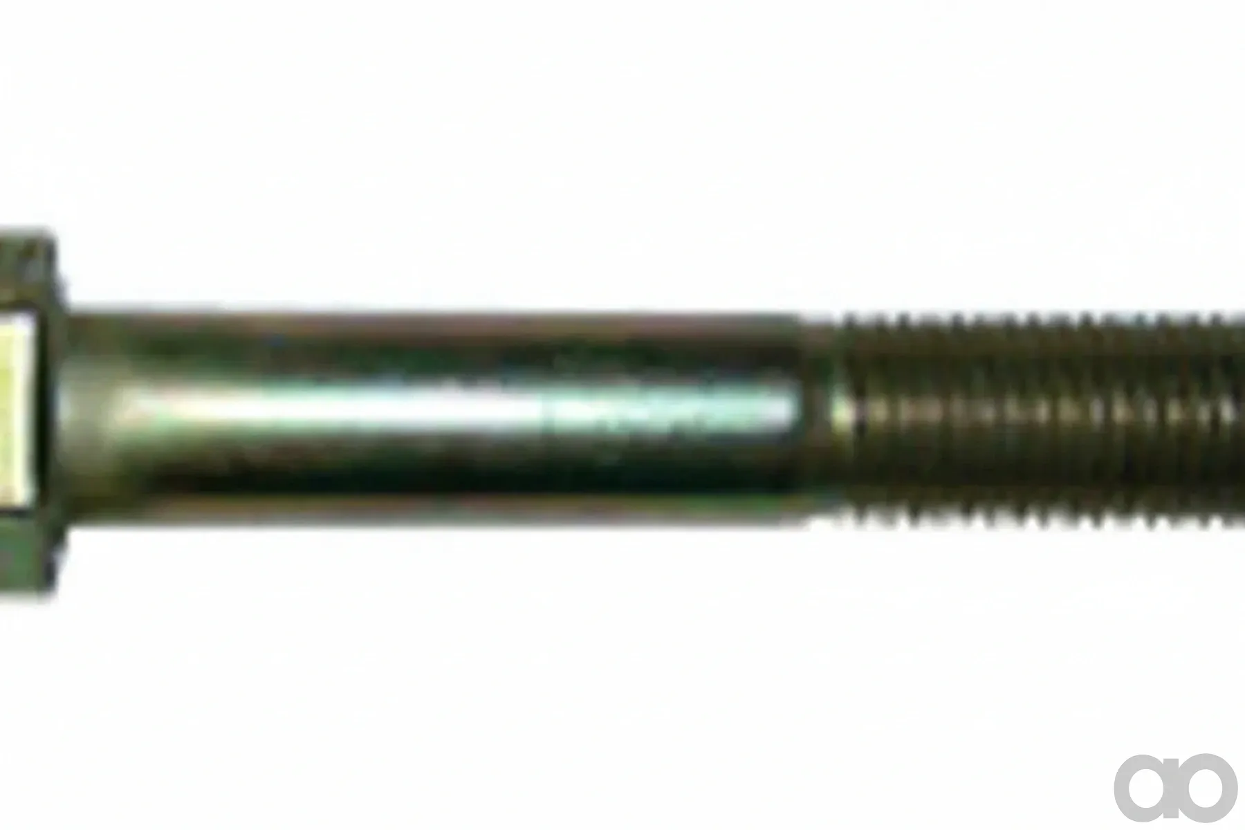 Case IH - 84058418 - Schraube