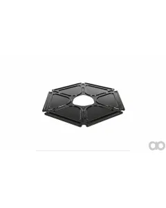 Case IH - 84058667 - Scheibe