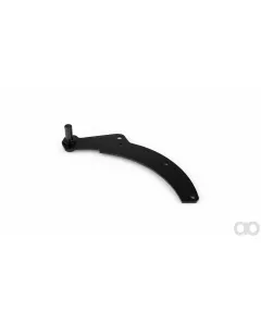 Case IH - 84058775 - Profil