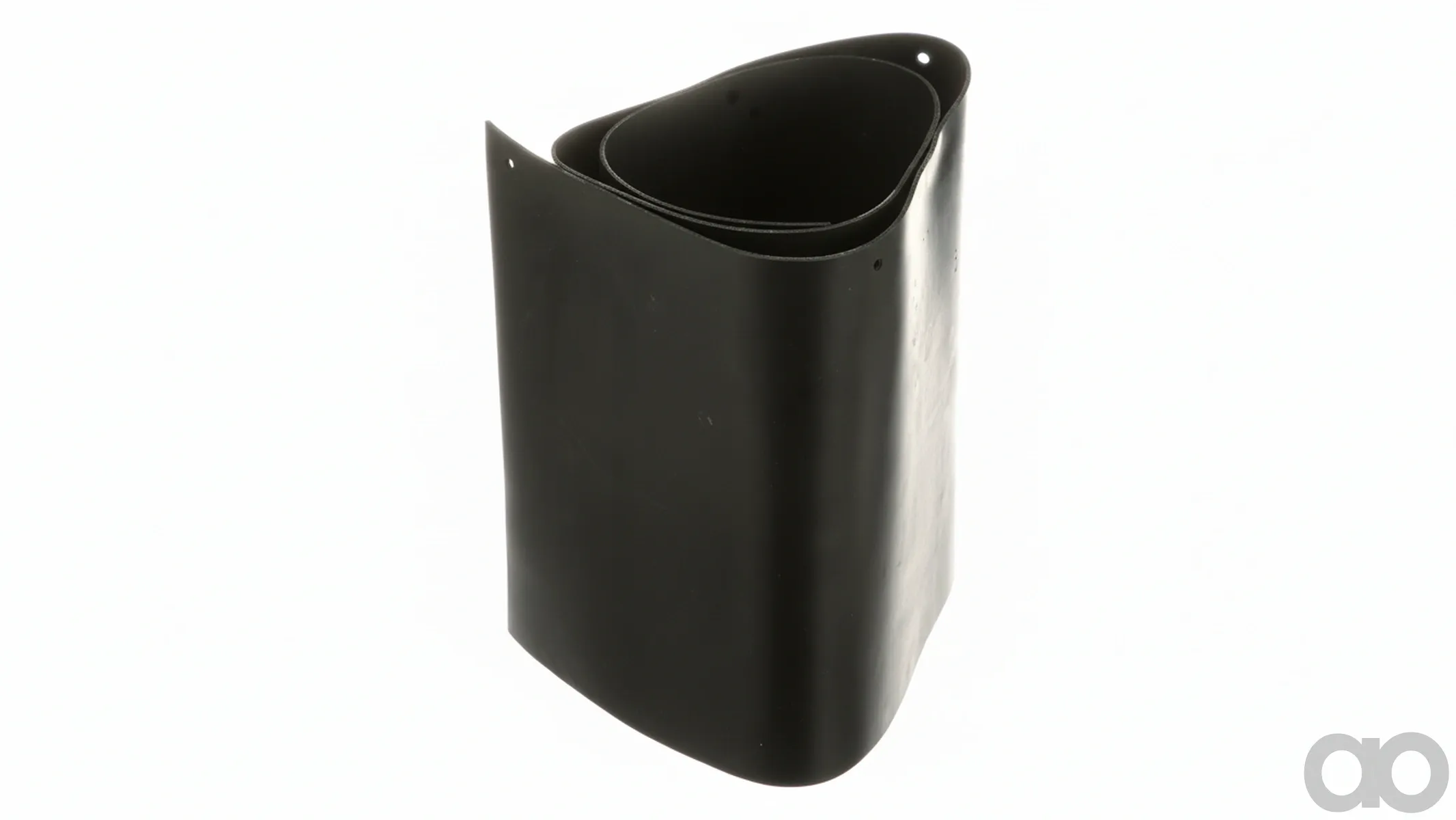 Case IH - 84058875 - Segeltuch
