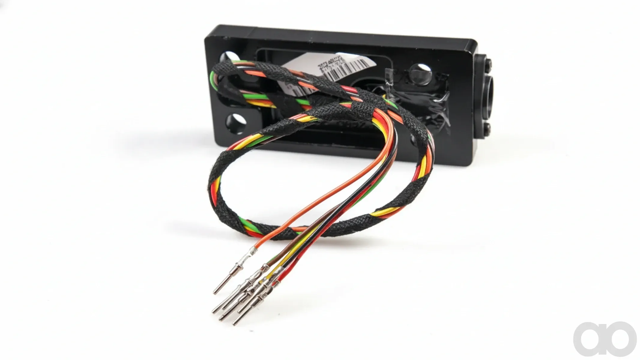 Case IH - 84059856 - Kabelverbinder - Standard