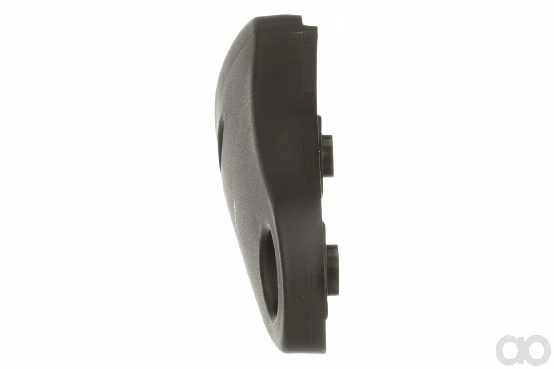 Case IH - 84061311 - Obere Tuerscharnier - 237,8 mm L x 44,8 mm B x 79,2 mm H - Standard