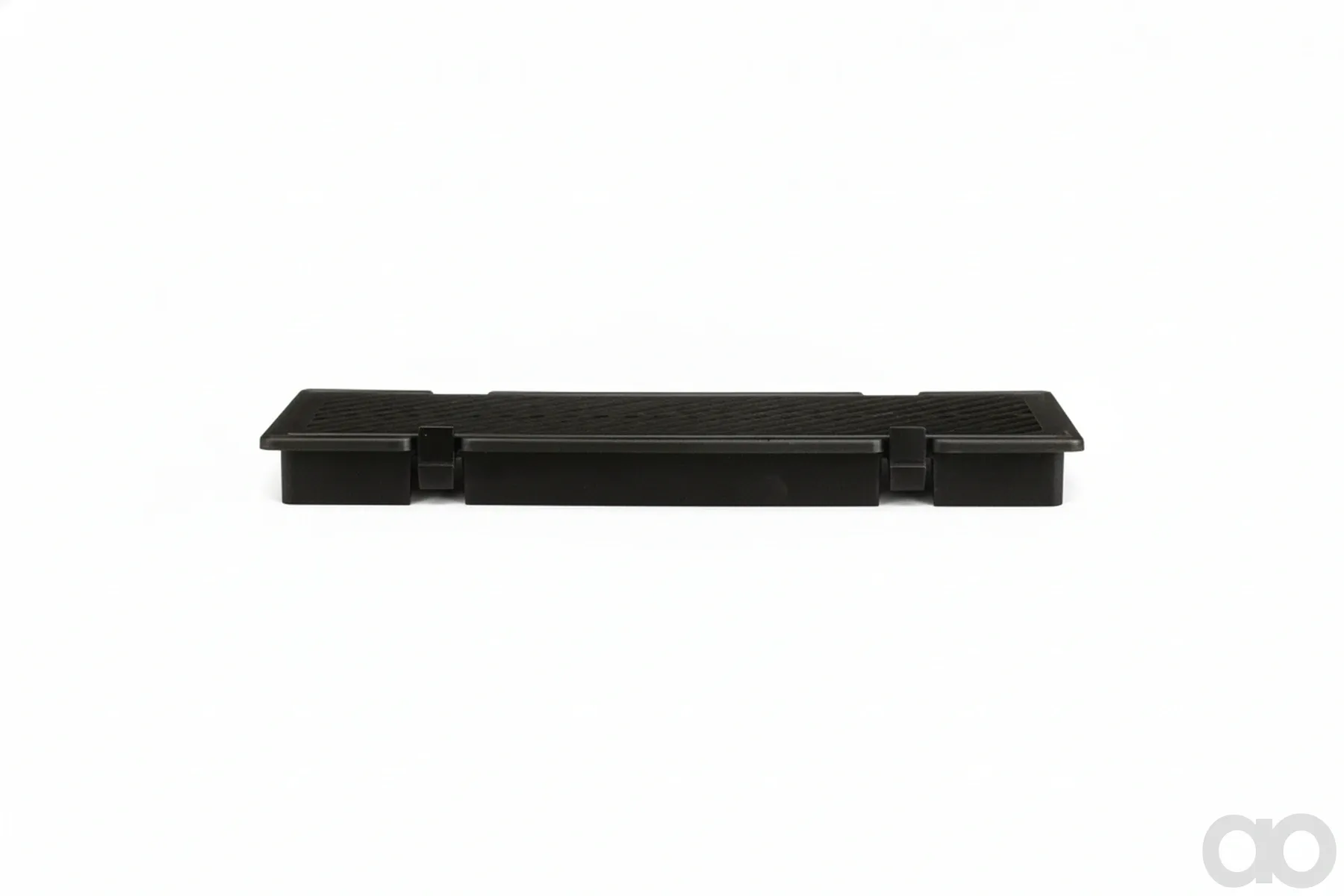 Case IH - 84061669 - Grill