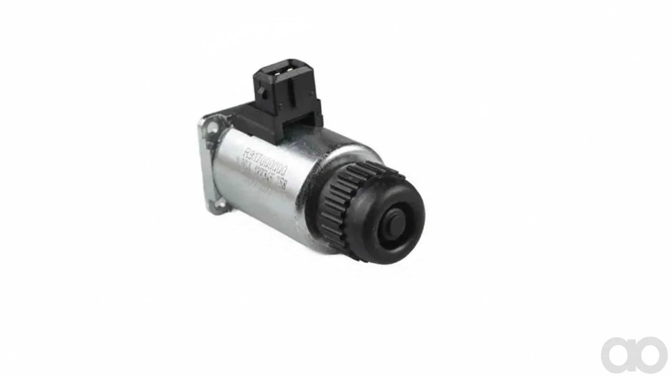 Case IH - 84062114 - Magnetschalter
