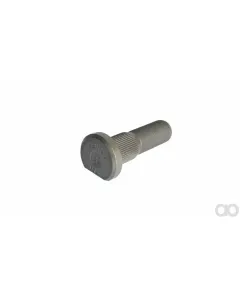 Case IH - 84062510 - Schraube