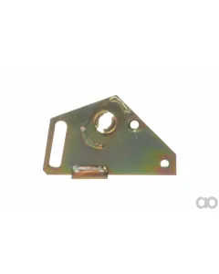 Case IH - 84062611 - Platte