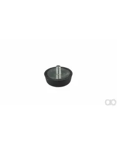 Case IH - 84062673 - Isolierstueck