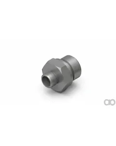 Case IH - 84064606 - Hydr Steckverbinder