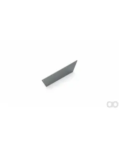 Case IH - 84065042 - Segeltuch