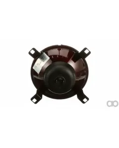 Case IH - 84067913 - Frontscheinwerfer