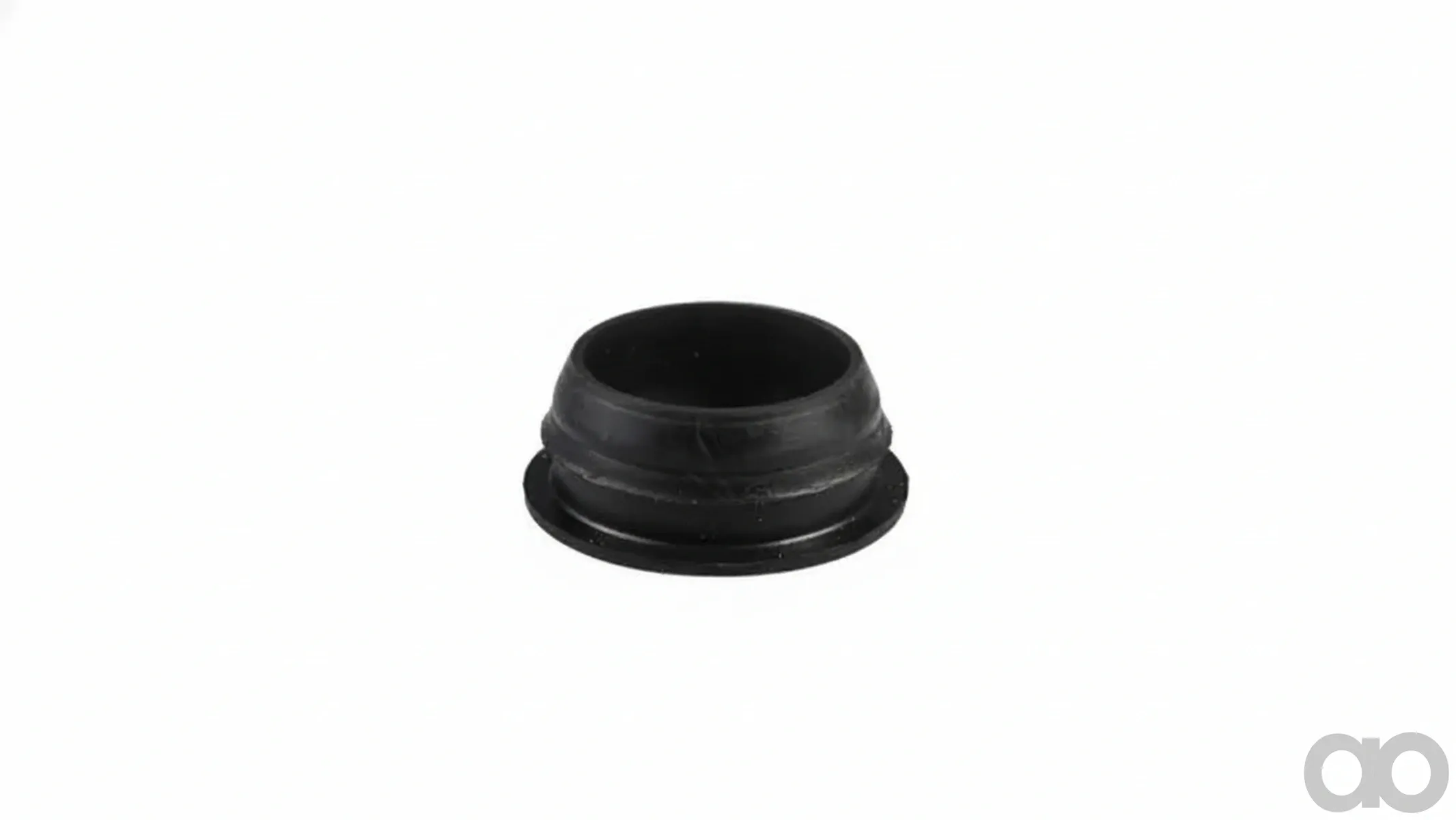 Case IH - 84067943 - STOPFEN - STANDARD