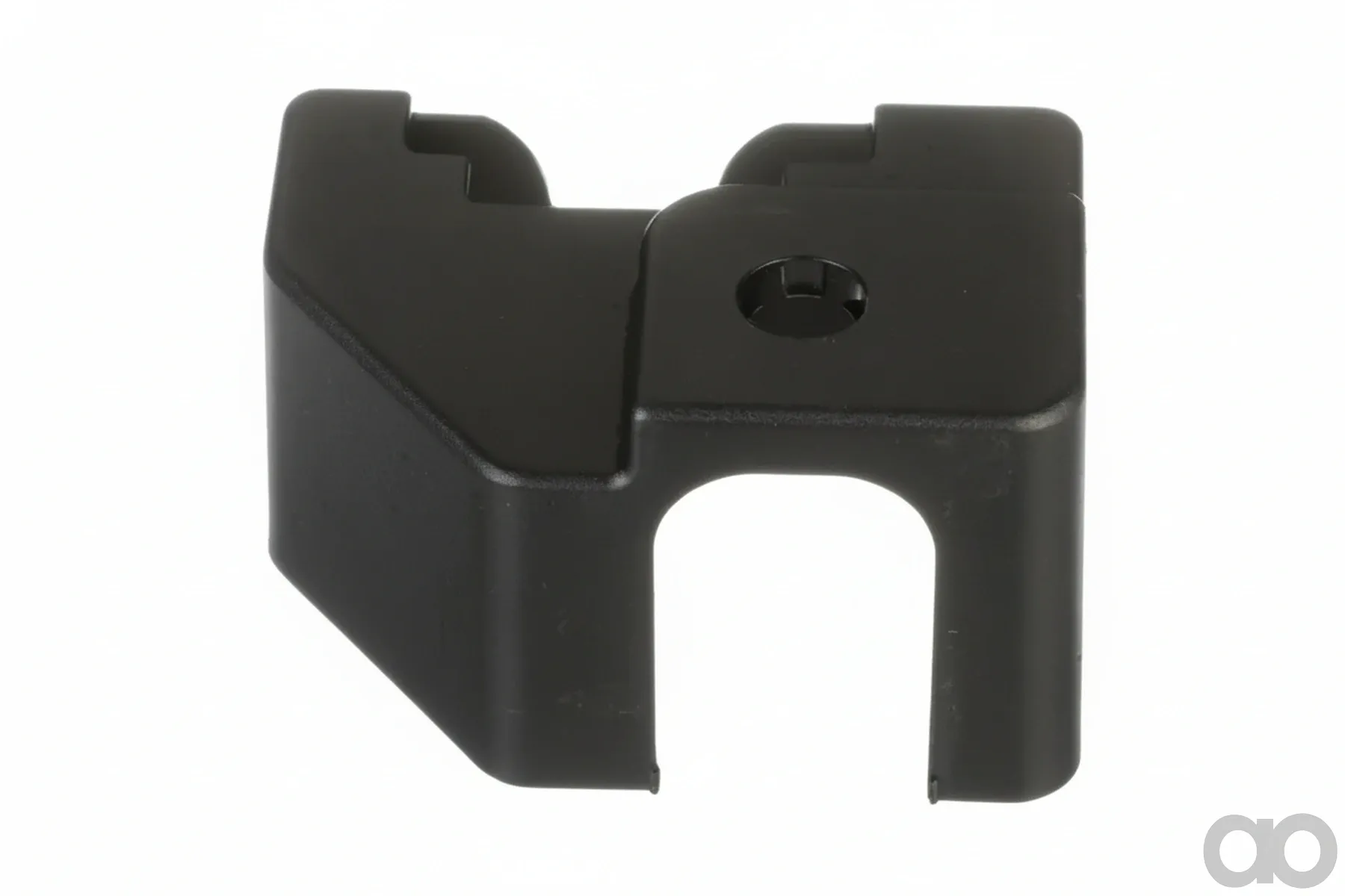 Case IH - 84067944 - Griff - Standard