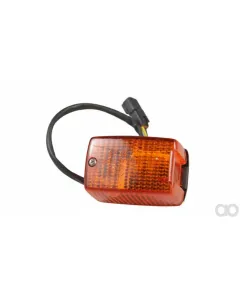 Case IH - 84067994 - Seitenleuchte, Kompl