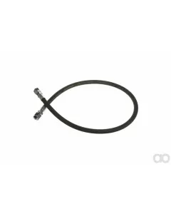 Case IH - 84068103 - Hydraulikschlauch