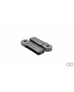 Case IH - 84068444 - Messer