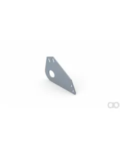 Case IH - 84068635 - Platte