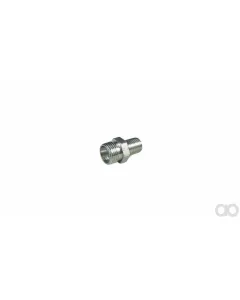 Case IH - 84069089 - Hydr Steckverbinder