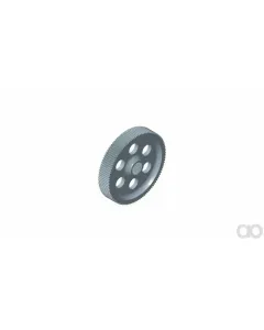 Case IH - 84069418 - Zahnrad