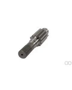 Case IH - 84069419 - Welle