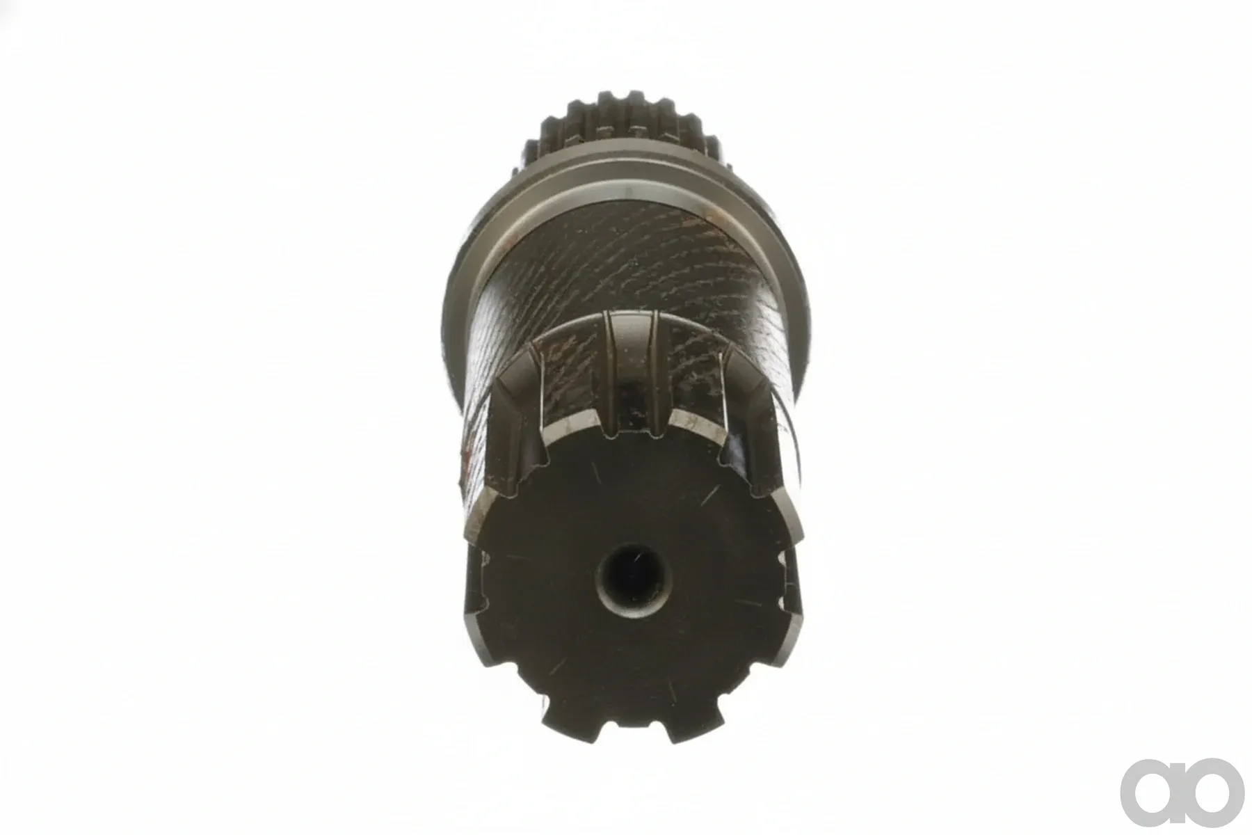 Case IH - 84069687 - Welle