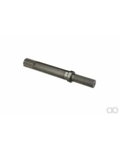 Case IH - 84069822 - Welle