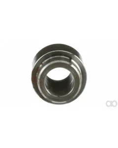 Case IH - 84069869 - Distanzstueck