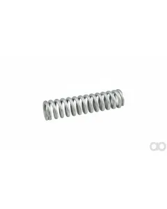 Case IH - 84069932 - Druckfeder