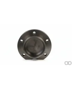 Case IH - 84071116 - Flanschlager