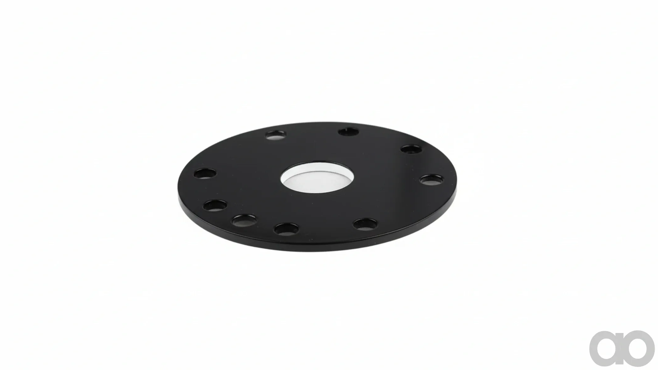 Case IH - 84071166 - Scheibe