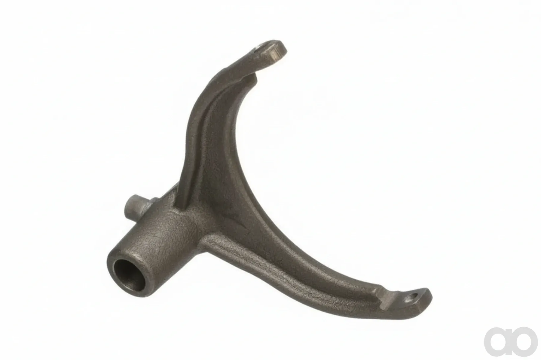 Case IH - 84071378 - Schaltgabel