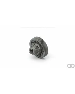 Case IH - 84071415 - Differential