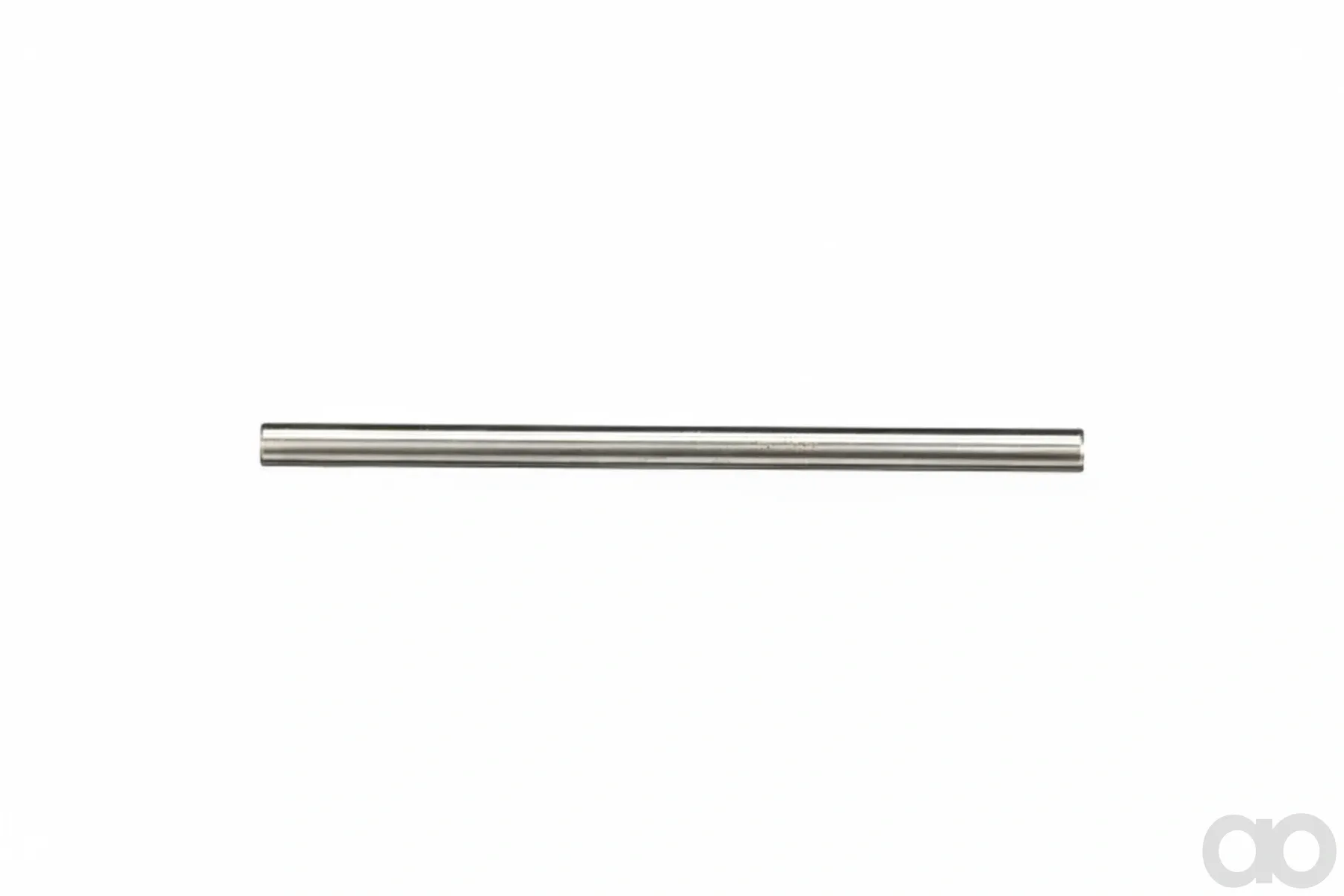 Case IH - 84071538 - Welle