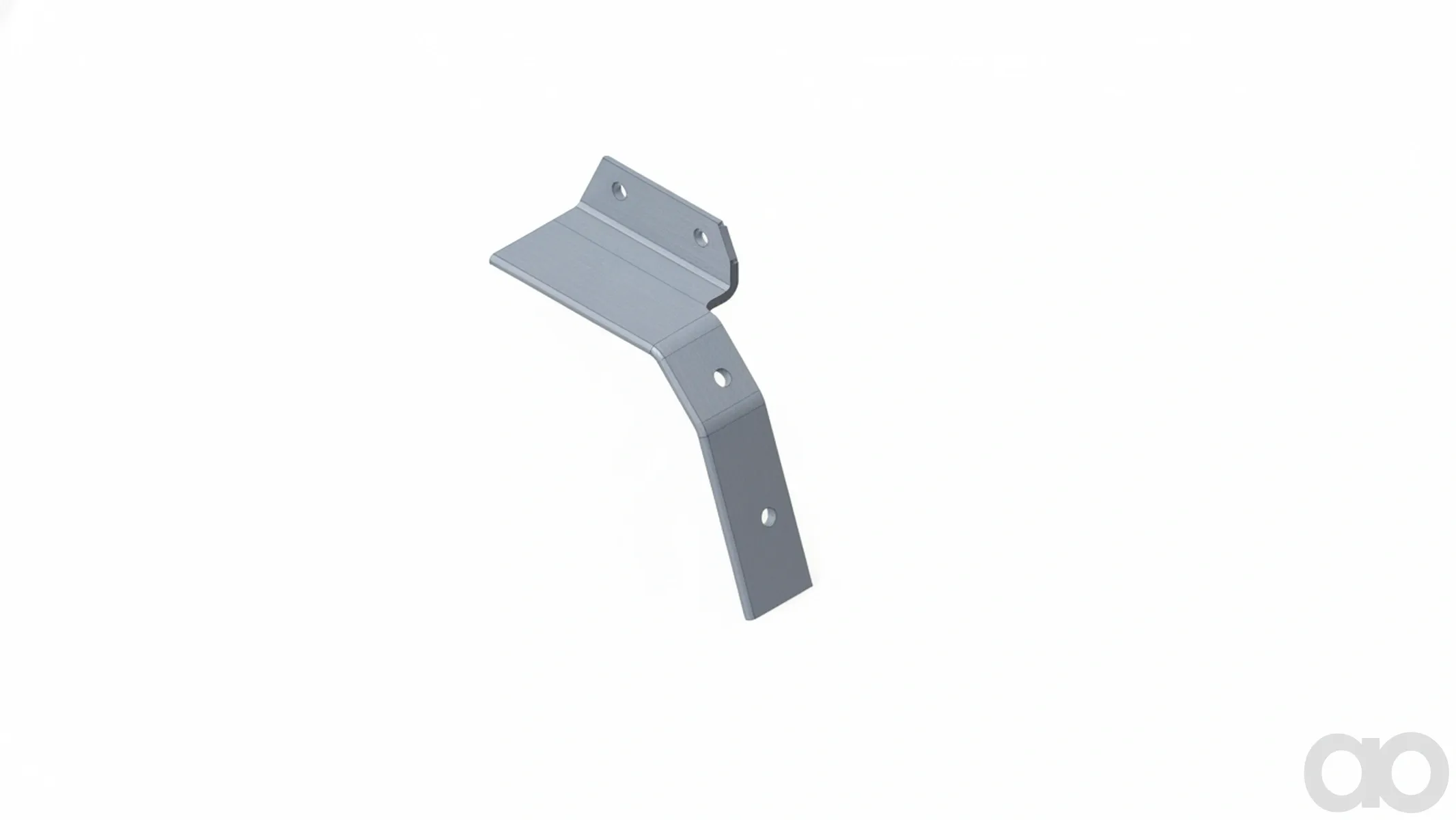 Case IH - 84071726 - Segeltuch