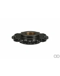 Case IH - 84072022 - Abtriebszahnrad