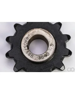 Case IH - 84072029 - Abtriebszahnrad