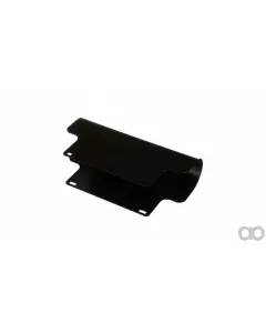 Case IH - 84072031 - Schild