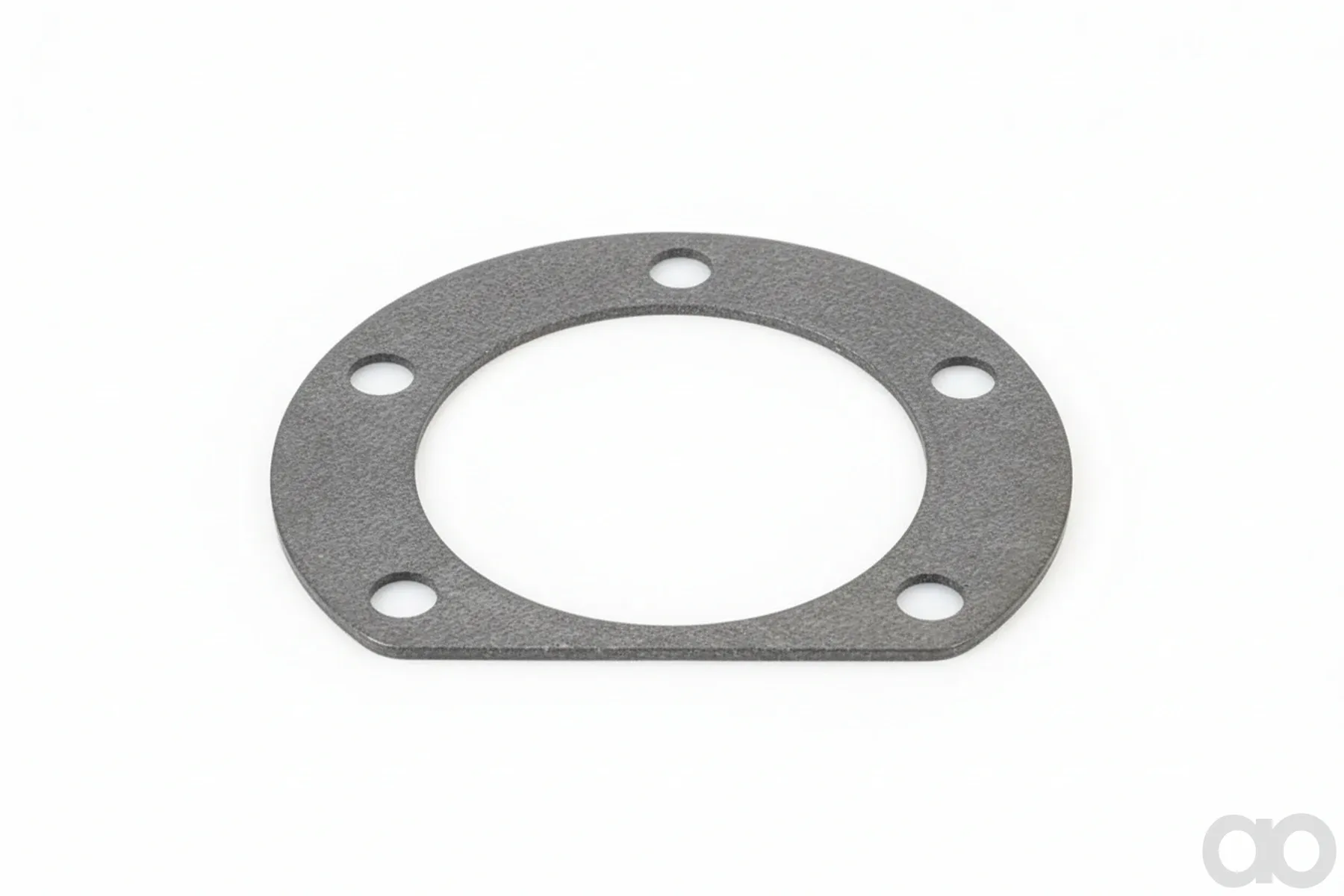 Case IH - 84072114 - Ausgleichsscheibe